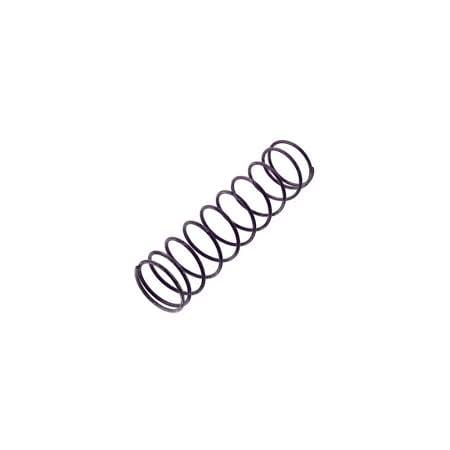 Maxitrol R8110-412 Violet Spring For R8110-412